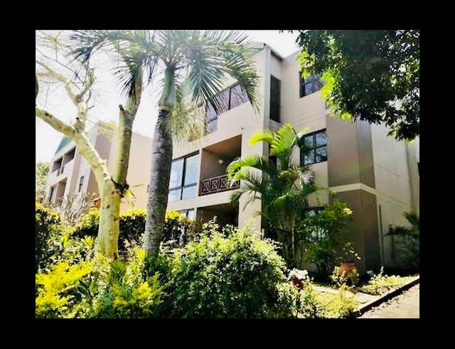 1 BEDROOM FLAT FOR SALE IN WILLARD BEACH